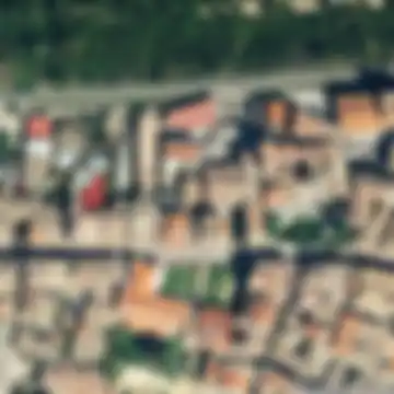 Cenicero