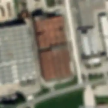 Castelfranco Veneto