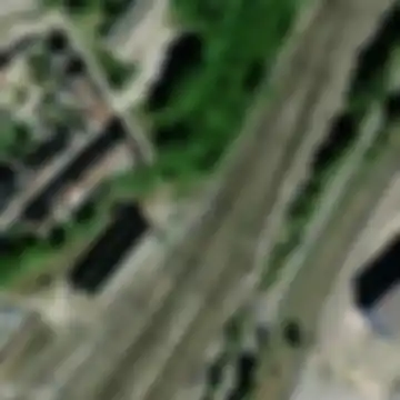 Châtelineau