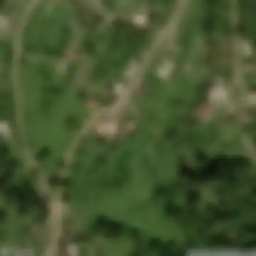 Կալավան
