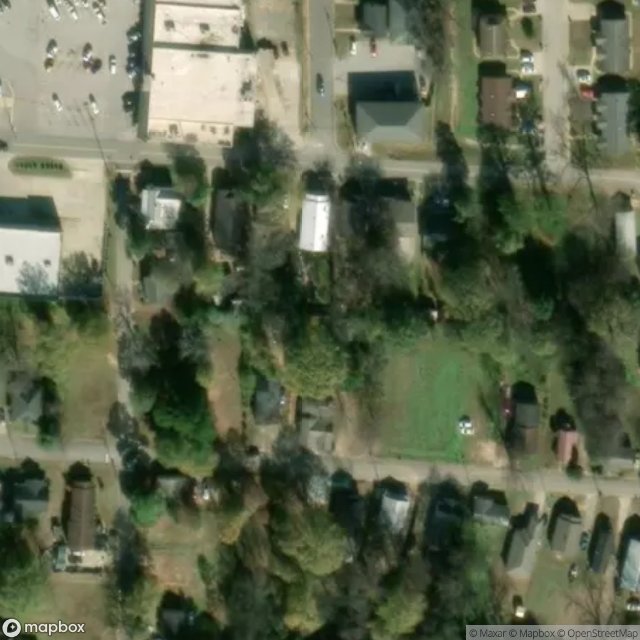 Jemison Center Bryce Hospital Northport