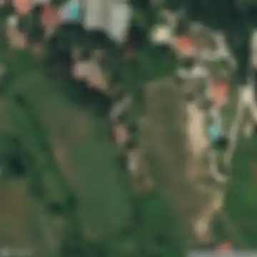 Dadim, Braga