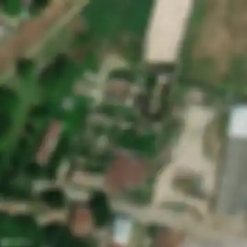 Brăila