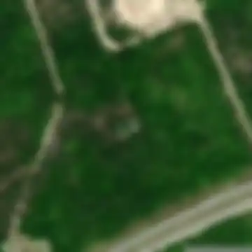 Freeport Ridge Estate, City of Freeport