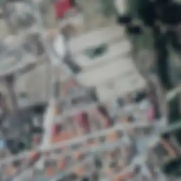 Alaraz