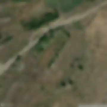 Р-75, Щасливка