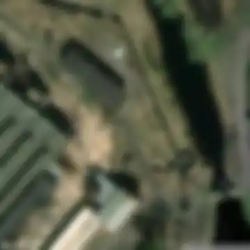 Кирс