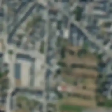 Cacabelos