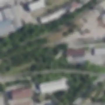 Libušina, Kladno