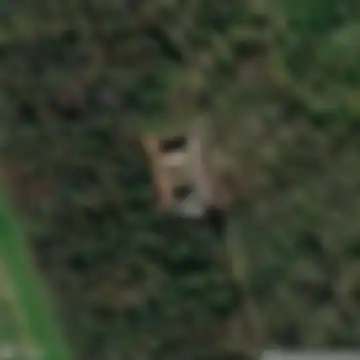 Oak Park, Carlow Rural ED