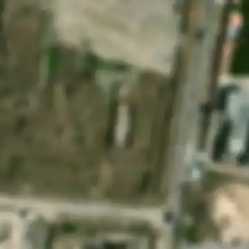 Սիլիկյան թաղամաս 12-րդ փողոց, Երևան