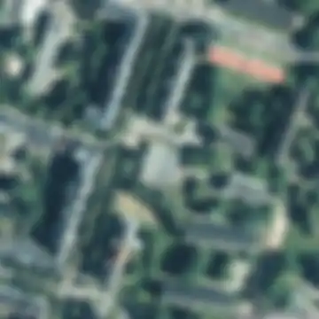 Chemnitz