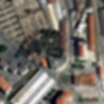Fundão