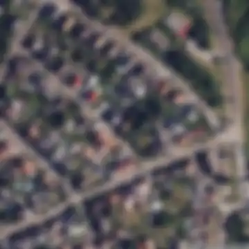 Seckenheim, Mannheim