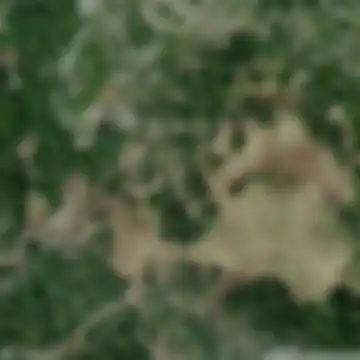 Gornji Kazanci, Prisoje