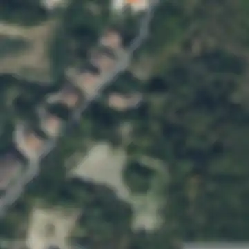 Parma