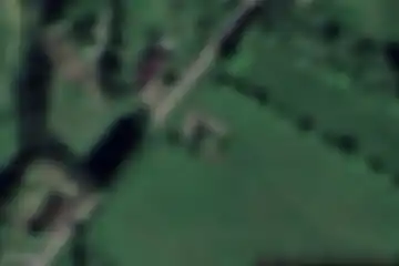 Bellevesvre