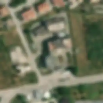 Città Sant'Angelo