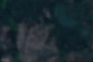 CM 1176, Guarda