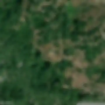 Šljeme