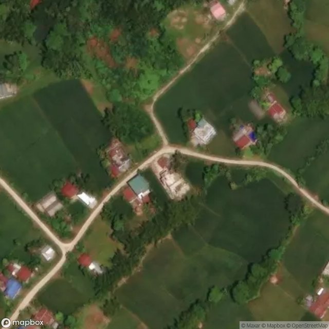 Abandoned site 26.6490,87.7246