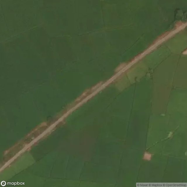 Abandoned site 32.5651,74.6776