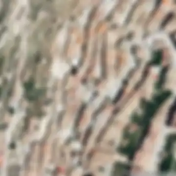 Ademuz