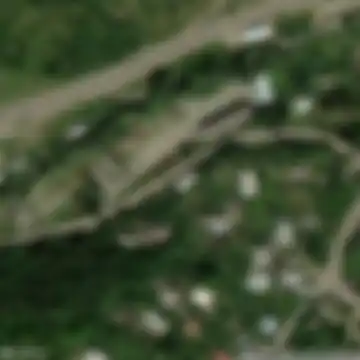 Սայաթ-Նովա, Դիլիջան