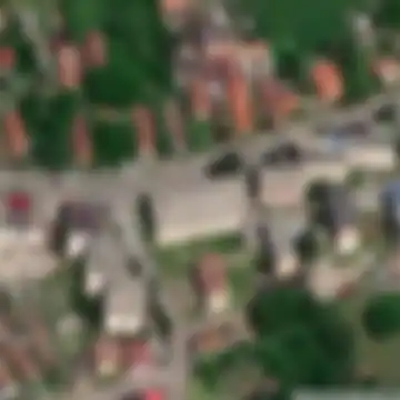 Covasna