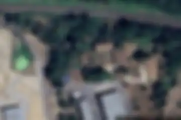 Ambarès-et-Lagrave