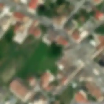 Campagna Lupia