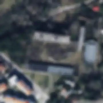 Alberoni