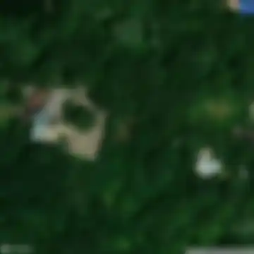 Stavropol'