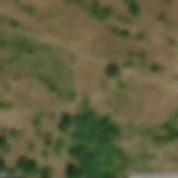 Руины храма, Արզական