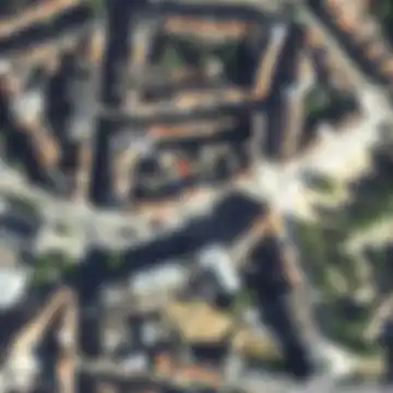The Labyrinth of Stillness