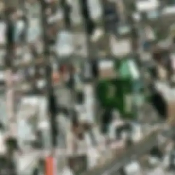 桔梗マンション