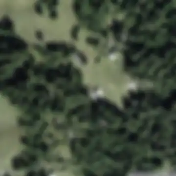 Tècc Növ, Serravalle