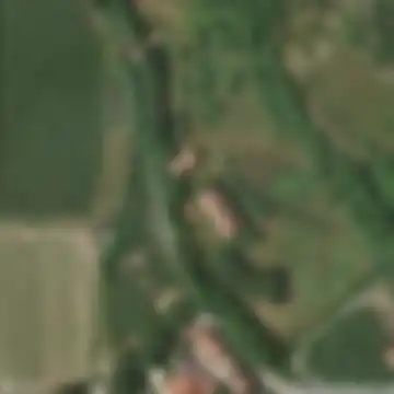 Arquà Petrarca