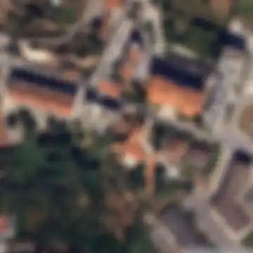Coimbra