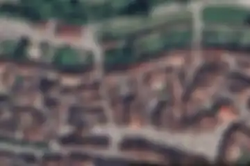 Bergheim