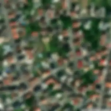 Hofmannstraße, Viernheim
