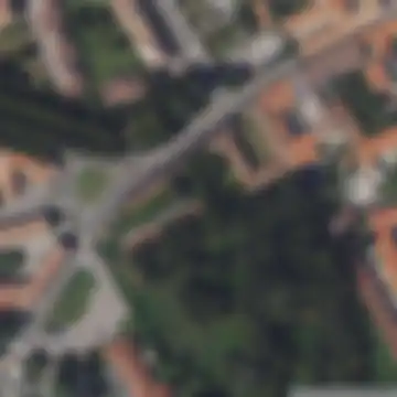 Cuggiono
