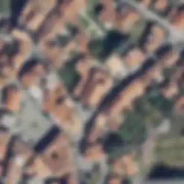 Fivizzano