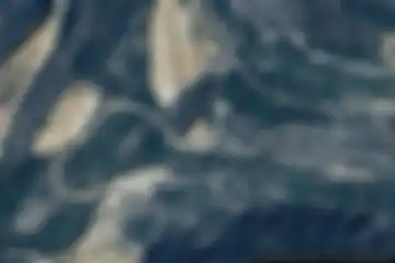 Camí del Cap del Terme, Catí