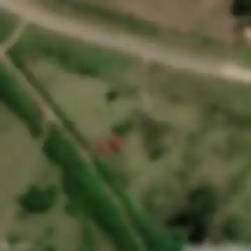 Ruta 109