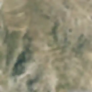 Arnedillo