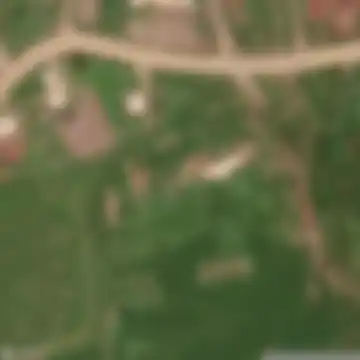 Հ-66, Աղվորիկ