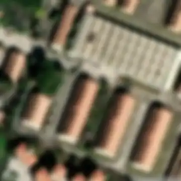 Grosseto