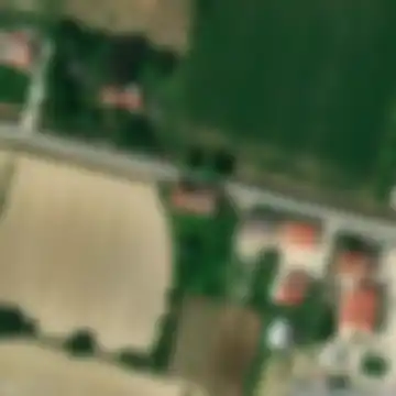 Caltana