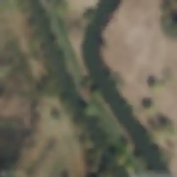 Geometry of the Forgotten Trace
